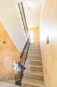 Tempio Di Pallade - 22