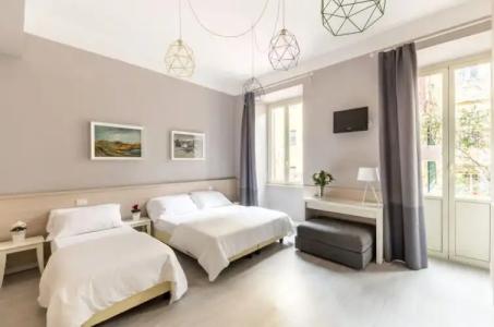 Tempio Di Pallade - 3