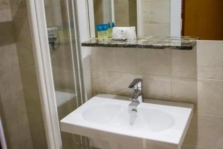 Tempio Di Pallade - 28