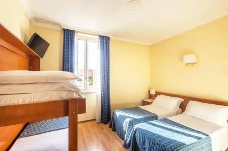 Tempio Di Pallade - 40