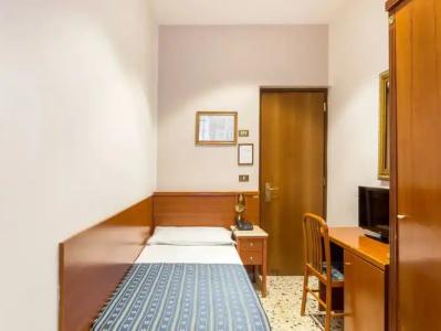 Tempio Di Pallade - 11