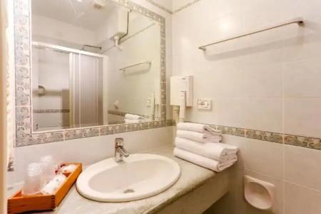 Tempio Di Pallade - 18