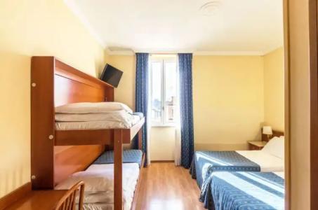 Tempio Di Pallade - 15