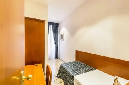 Tempio Di Pallade - 10