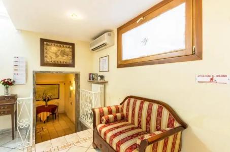 Tempio Di Pallade - 21