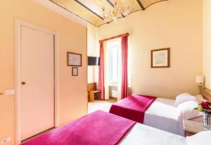 Tempio Di Pallade - 36