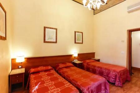 Tempio Di Pallade - 33