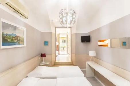 Tempio Di Pallade - 6