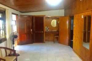 Гостевой дом «Amitie Chalets Praslin», Гранд Анс