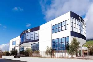 Hotel «Split Inn by President», Сплит