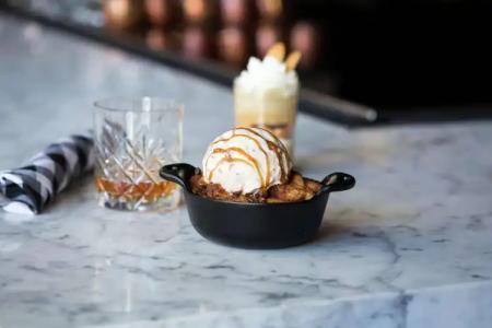 Hilton Garden Inn Downtown Dallas - 13