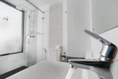 Paripas Patong Resort - Sha Extra Plus - 42