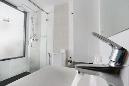 Paripas Patong Resort - Sha Extra Plus - 20