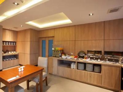 Paripas Patong Resort - Sha Extra Plus - 24