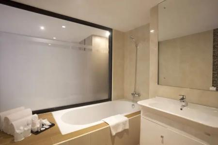 Paripas Patong Resort - Sha Extra Plus - 19