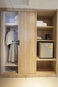 Paripas Patong Resort - Sha Extra Plus - 33