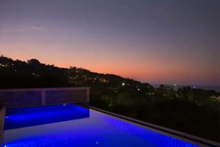 Paripas Patong Resort - Sha Extra Plus - 29