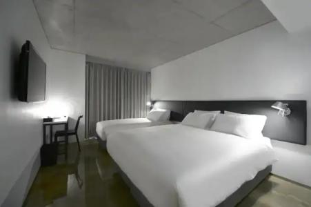 Creto Myeongdong - 40