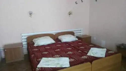 Невский - 16