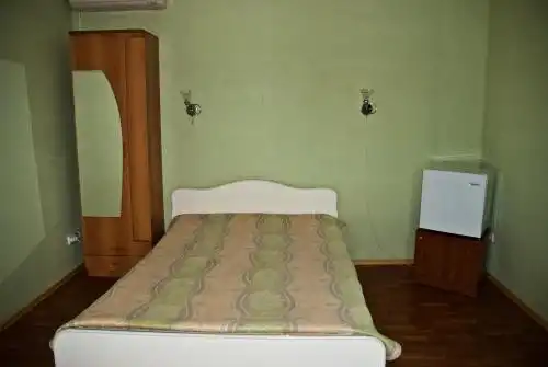 Невский - 26