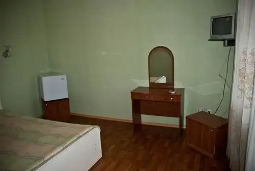 Невский - 27