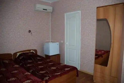Невский - 23