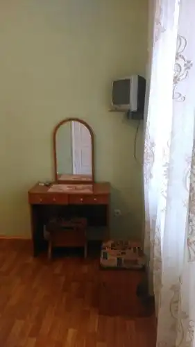 Невский - 22
