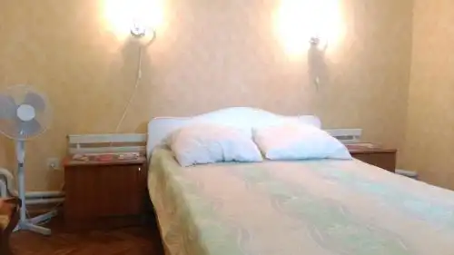 Невский - 14