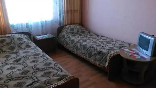 Невский - 30