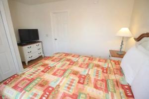 Отель «Coconut Mallory and Marina», Ки-Уэст