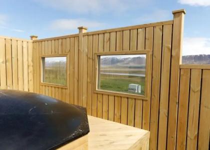 Syðra-Skörðugil - 11