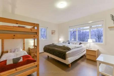 Syðra-Skörðugil - 27