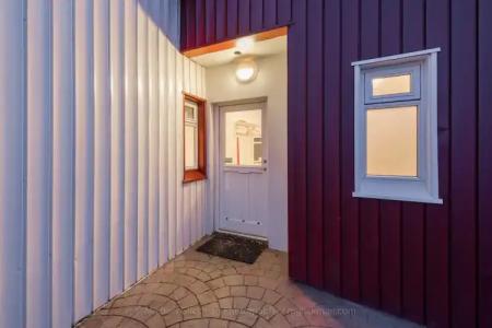 Syðra-Skörðugil - 9