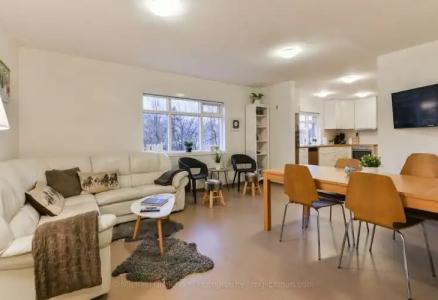 Syðra-Skörðugil - 32