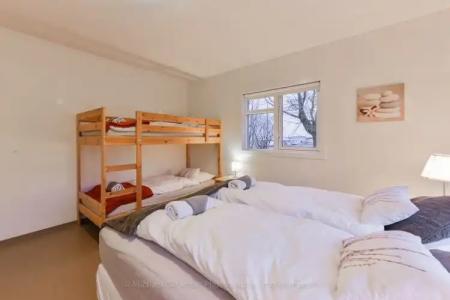 Syðra-Skörðugil - 30