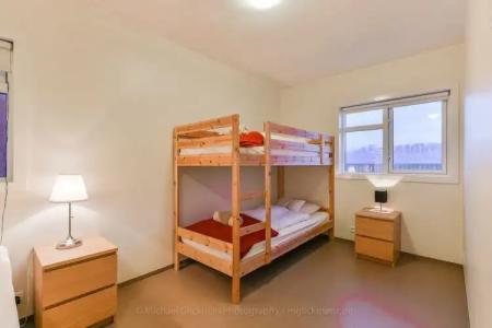 Syðra-Skörðugil - 25