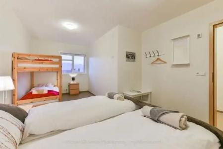 Syðra-Skörðugil - 29