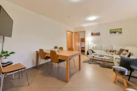 Syðra-Skörðugil - 34