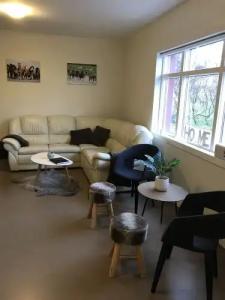 Syðra-Skörðugil - 10