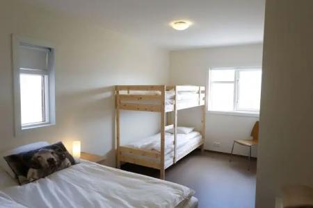 Syðra-Skörðugil - 18