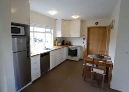 Syðra-Skörðugil - 14