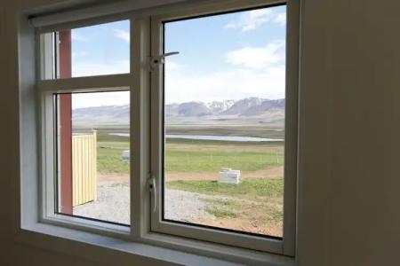 Syðra-Skörðugil - 35