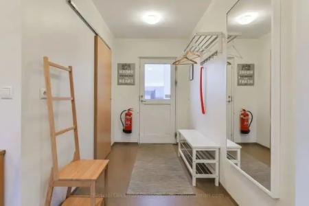 Syðra-Skörðugil - 8