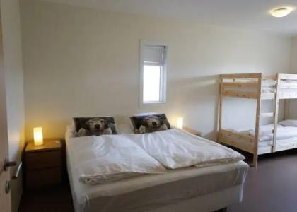 Syðra-Skörðugil - 2