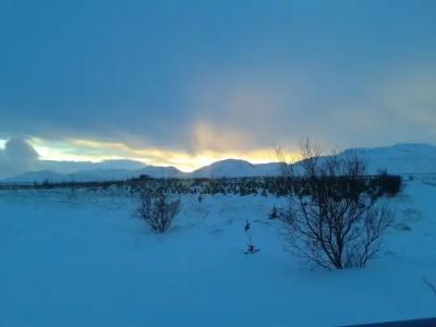 Syðra-Skörðugil - 12