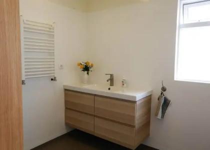 Syðra-Skörðugil - 6