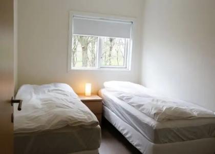 Syðra-Skörðugil - 1