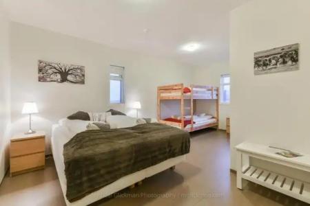 Syðra-Skörðugil - 17