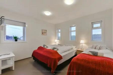 Syðra-Skörðugil - 28