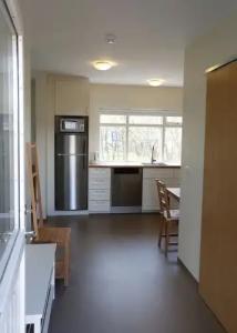 Syðra-Skörðugil - 22